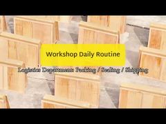 304 สแตนเลส เครื่องหมุนเดินคนเดิน ช่องประตู 3 แอร์ม มัลติ - เตือน