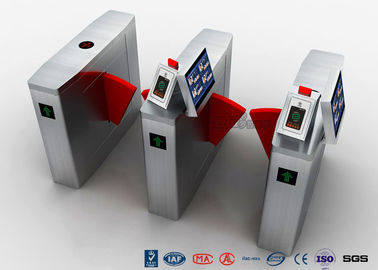 ซื้อ รูรับแสงด้านบนอัตโนมัติ, ประตูรั้วด้านหลังแบบ Fast Lane online manufacture