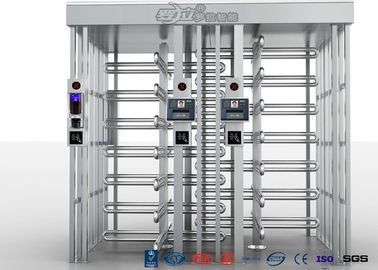 ซื้อ Biometric Access Control Turnstiles online manufacture