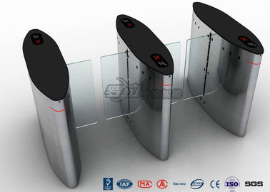 ซื้อ Electronic Access Control Turnstiles online manufacture