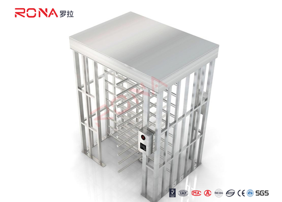 ซื้อ สถานีขนส่งเต็มรูปแบบการควบคุมระยะไกลด้วยมอเตอร์โซลินอยด์วาล์ว online manufacture
