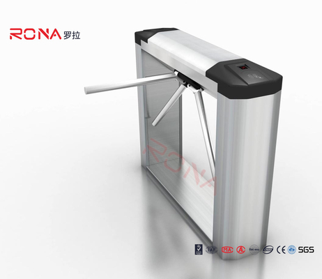 ซื้อ อัตโนมัติเหรียญ รถยนต์ Fast Lane Turnstiles การควบคุมการเข้าถึง online manufacture