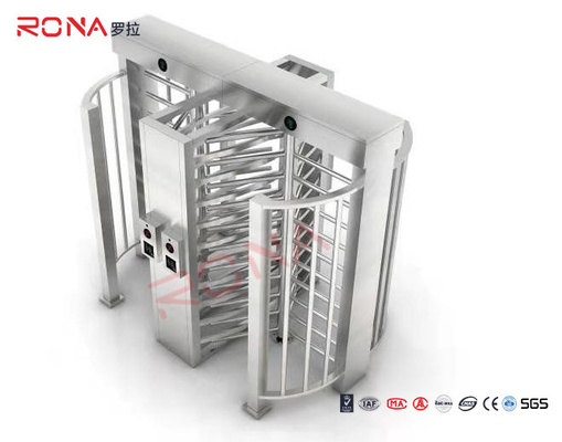 ซื้อ ระบบคนเดินอัตโนมัติ ระบบการรักษาความปลอดภัยสูง online manufacture