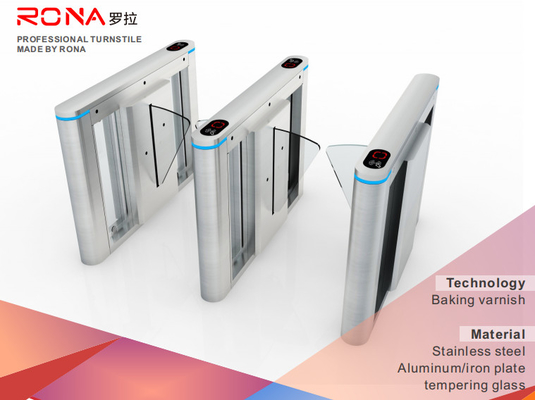 ซื้อ โลหะความปลอดภัย Flap ป้องกันประตู Anti Clamp กับบัตรประชาชน Passport การระบุตัว online manufacture