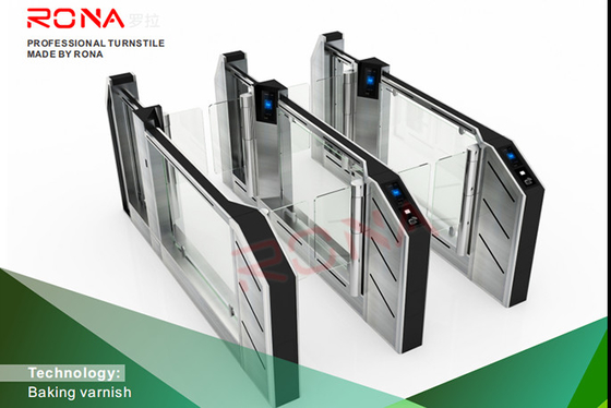 ซื้อ เครื่องควบคุมการเข้าถึงเครื่องยนต์เซอร์โว Tcp / Ip online manufacture