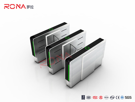 ซื้อ เครื่องอ่านลายนิ้วมือ เครื่องหันหันหันประตู online manufacture