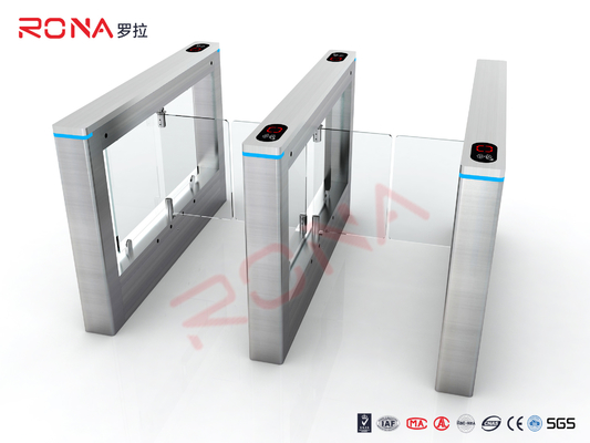 ซื้อ การควบคุมการเข้าถึงสําหรับอาคารสํานักงาน online manufacture