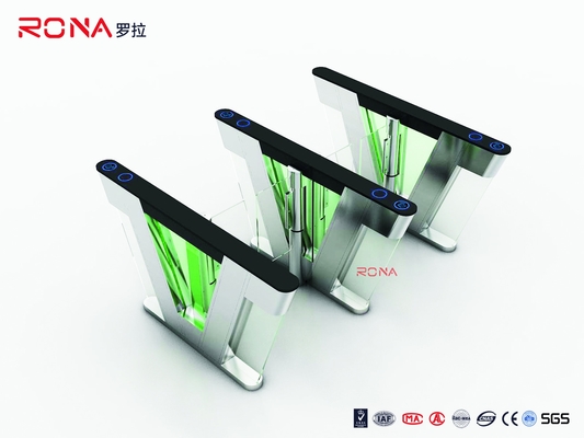 ซื้อ ระบบควบคุมการเข้าถึงประตูแบบหัน online manufacture