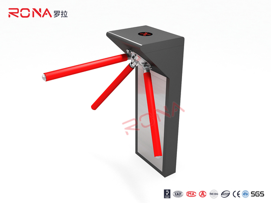 ซื้อ การควบคุมการเข้าถึงสไตปอัดตั้ง ทอร์นสไตล์อัตโนมัติ online manufacture