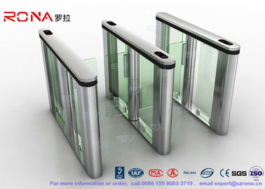 ซื้อ ประตูรั้วประตูรั้วความเร็วสูงประตูรั้วเหล็กสเตนเลส online manufacture