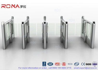 ซื้อ ช่องทางเดินสายไฟแบบหมุนได้แบบมีสไตล์ระบบหมุนเวียนแบบสองทิศทาง online manufacture