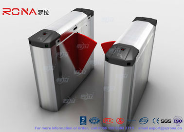 ซื้อ 304 สเตนเลสสตีลจานพิเศษสำหรับประตูเข้าและออกจากระบบควบคุมอัตโนมัติ online manufacture