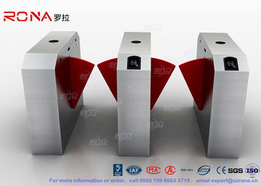 ซื้อ ระบบควบคุมช่องทางการเข้าใช้งานระบบช่องสัญญาณแบบคู่ online manufacture