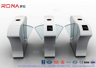 ซื้อ ประตูกั้นทางเดินรถสองทิศทาง online manufacture
