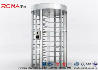 ซื้อ หัวเทียนสเตนเลส Turnstiles เปิดประตูแบบปลอดภัย online manufacture