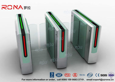 ซื้อ ประตูรั้วหมุนได้ประตูรั้วรอบเอวสูงประตูไฟฟ้าอัจฉริยะ online manufacture
