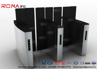 ซื้อ ประตูเลื่อนกระจกนิรภัยประตูกระจกนิรภัย online manufacture