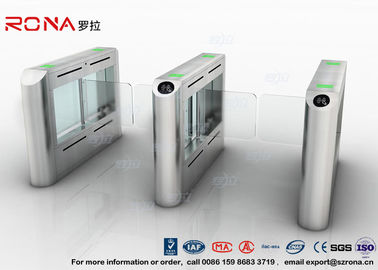 ซื้อ สเตนเลสประตูสเตนเลสแกว่งประตู, อะคริลิคแกว่งข้อศอกแขนไฟฟ้า online manufacture