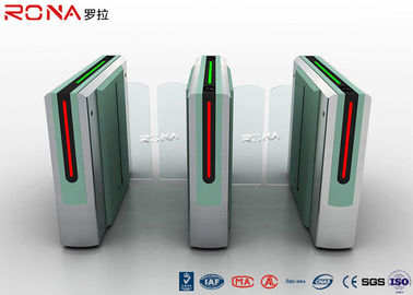 ซื้อ ออพติคอลออพติคอลอิเล็กทรอนิคส์เลื่อน 50HZ พร้อมระบบควบคุมการเข้าออก online manufacture