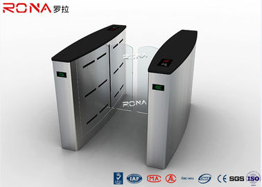 ซื้อ บานเลื่อนประตูรั้วเหล็กกล้าไร้สนิม 304 กรอบรูปสแตนเลสสตีล online manufacture