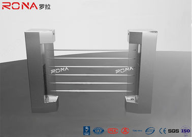 ซื้อ ระบบควบคุมประตูทางเข้าประตูทางกลสำหรับระบบสาธารณูปโภค online manufacture