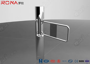 ซื้อ ประตูหมุนสวิงประตูหมุนด้วยกระจก / อะคริลิก online manufacture