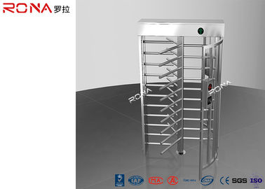 ซื้อ รีโมทคอนโทรล 3 เหล็กไขควงความสูงเต็ม SUS304 เลนเดียวสแตนเลส online manufacture