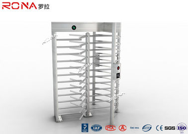 ซื้อ เหล็กกล้าไร้สนิมความสูงเต็มรูปแบบความทนทานสูงเสร็จสิ้นแล้ว online manufacture