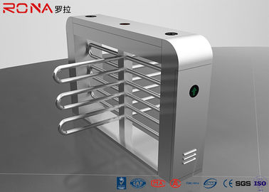 ซื้อ ความสูงของพวงมาลัยพาวเวอร์ RS485 Communication Interface online manufacture