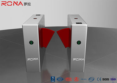 ซื้อ ประตูรั้วกั้นประตูอิเล็คทรอนิคส์ online manufacture