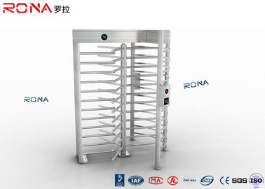 ซื้อ ประตูรั้วเหล็กป้องกันความเสี่ยงสูงแบบกันฝน online manufacture