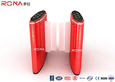 ซื้อ บานเลื่อนสัญญาณเตือนภัยประตูเลื่อนด้านความปลอดภัยกับ IR Sensor online manufacture