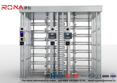 ซื้อ สเตนเลสสตีล 304 สเตนเลสสตีลความสูงเต็มผิวแปรงด้วย Double Lane online manufacture