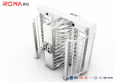 ซื้อ ระบบควบคุมความปลอดภัยด้วยการพิมพ์ลายนิ้วมือ RFID online manufacture