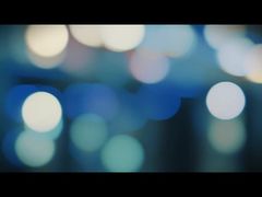 แนะนำระบบควบคุมการเข้าออกประตู Turnstyle ประตูสวิงประตูกั้นสำหรับธนาคารสำหรับคุณ