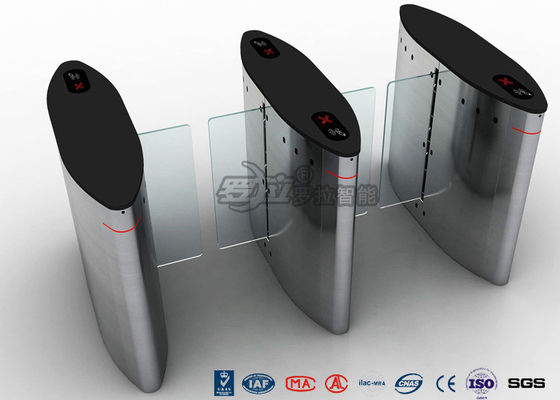 ซื้อ  online manufacture