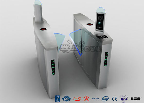 ซื้อ  online manufacture