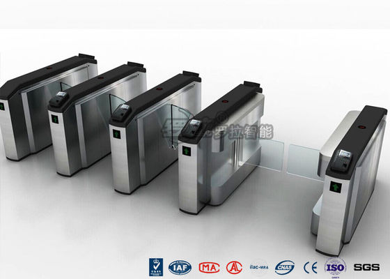 ซื้อ  online manufacture