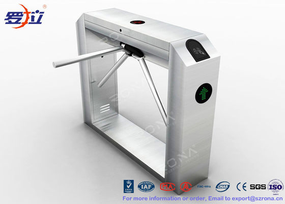 ซื้อ  online manufacture
