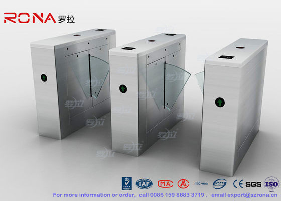 ซื้อ  online manufacture