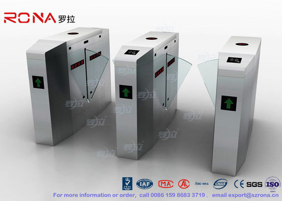 ซื้อ  online manufacture