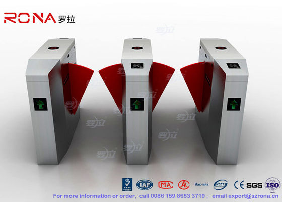 ซื้อ  online manufacture