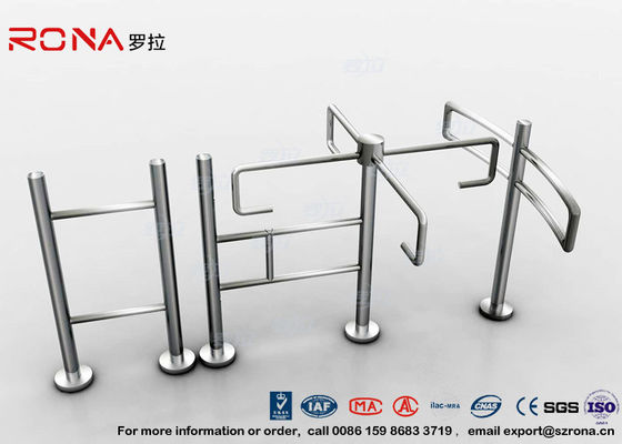 ซื้อ  online manufacture