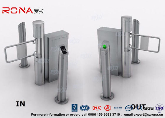 ซื้อ  online manufacture